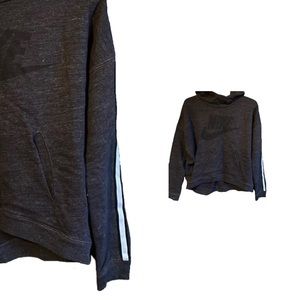 Vintage Nike Sweater